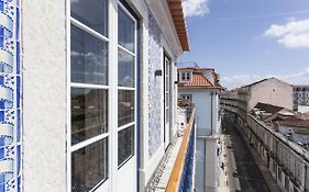 Prime Lisbon - Boavista 44